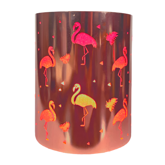 Select-a-Shade (For Scentchips Lantern)