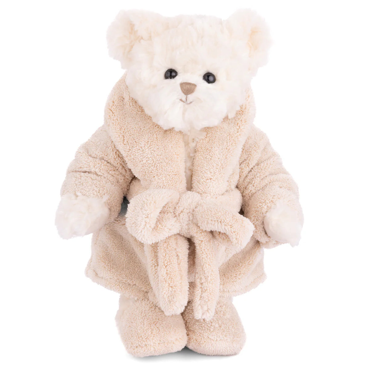 Sir Hamilton Bear Plush