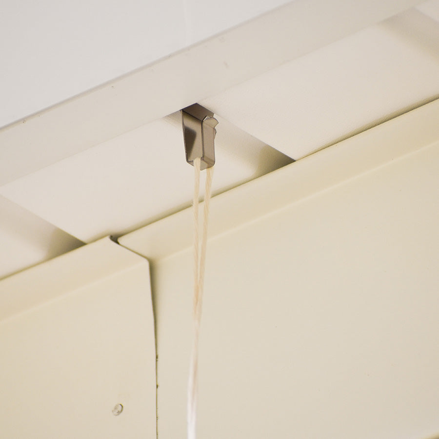 soffit hooks for hanging plants Soffit Vinyl Siding Hangers No-Hole Hook