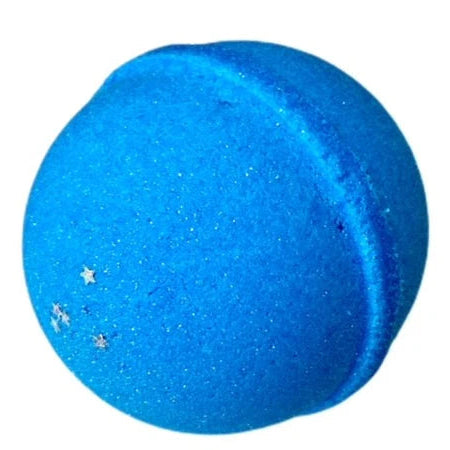 Lavish Goat Bath Bomb