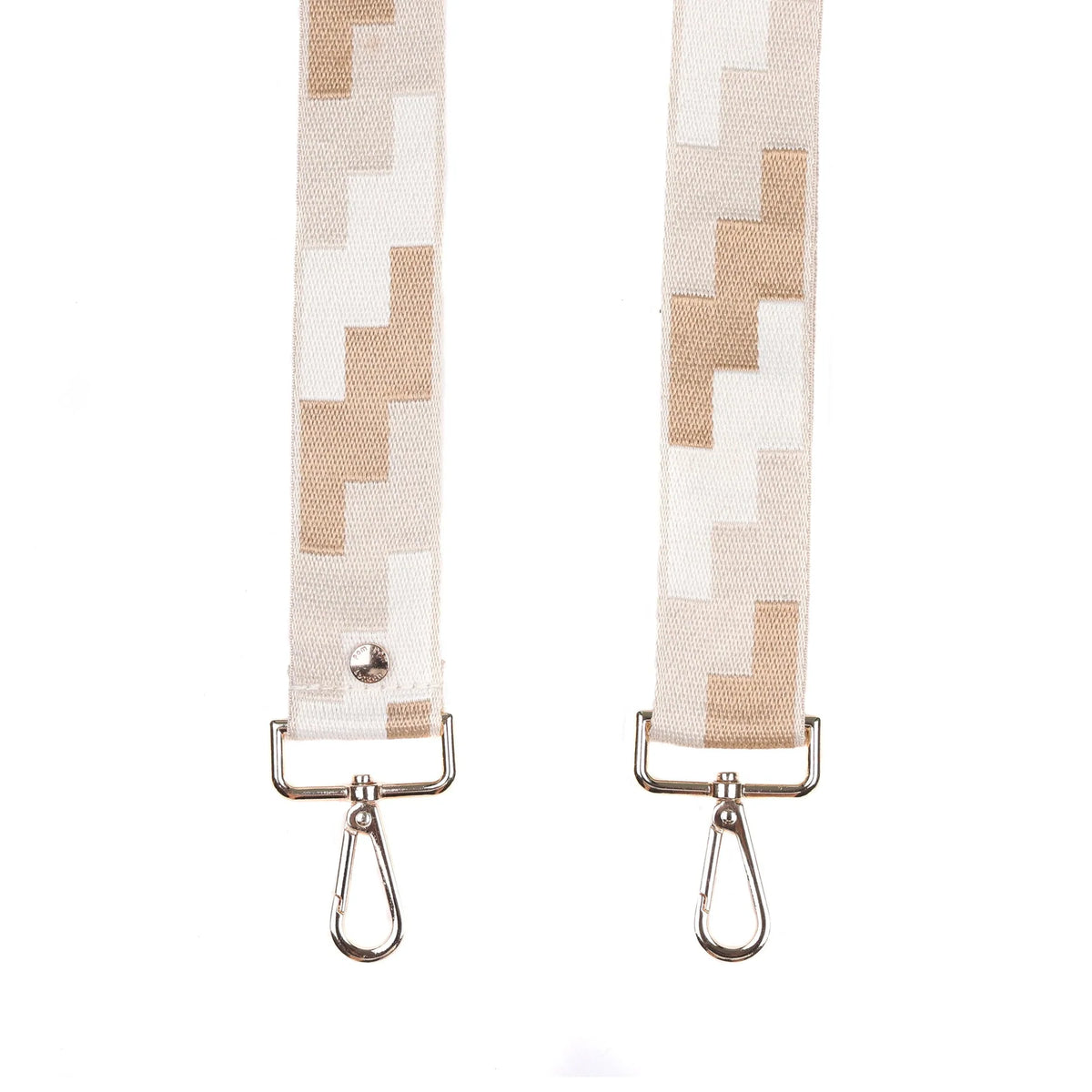 Pom Pom London Purse Strap