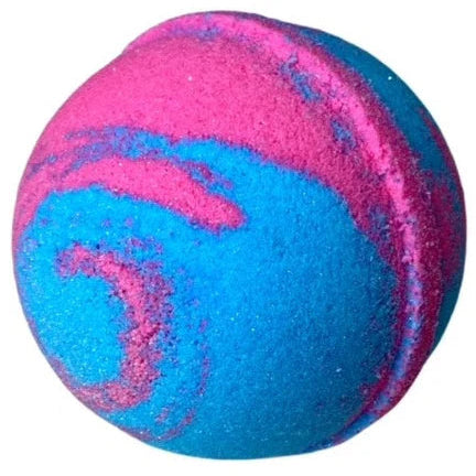 Lavish Goat Bath Bomb