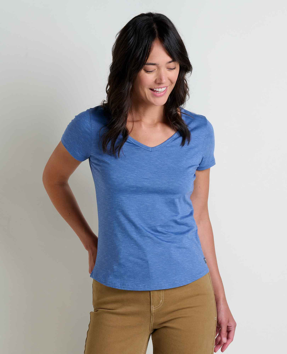 Marley Tee