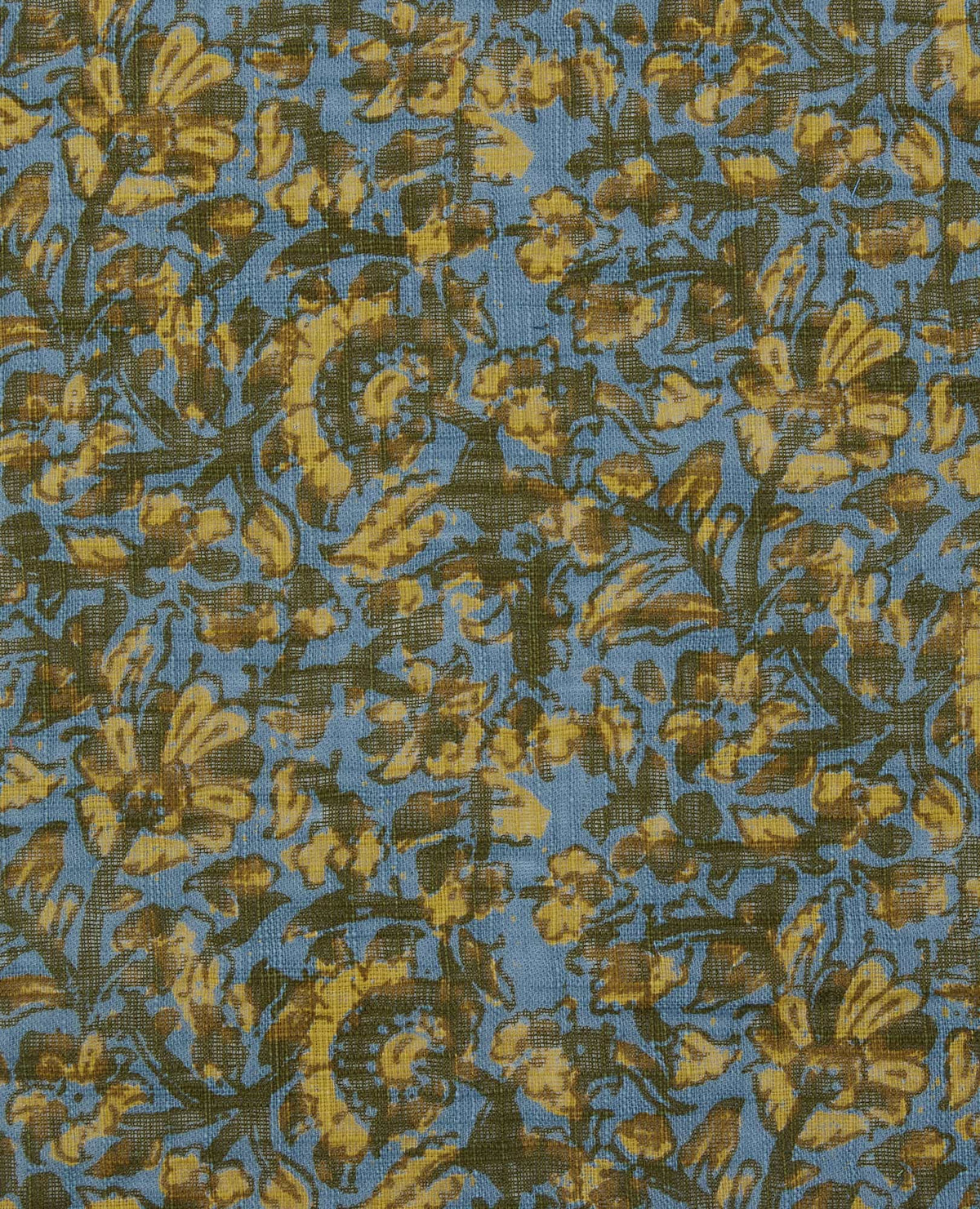 Salton SS Shirt North Shore