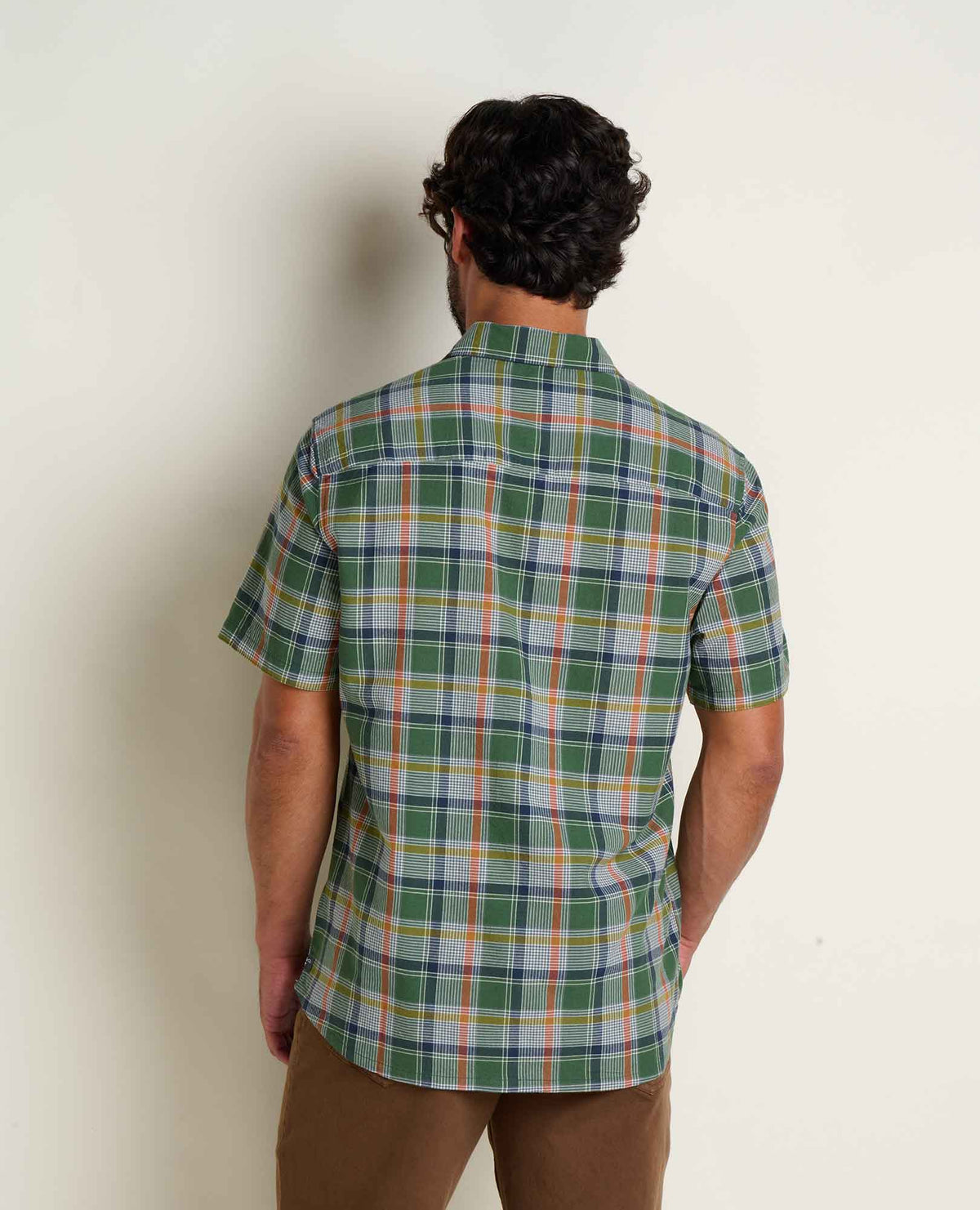Men's Airscape Shirt