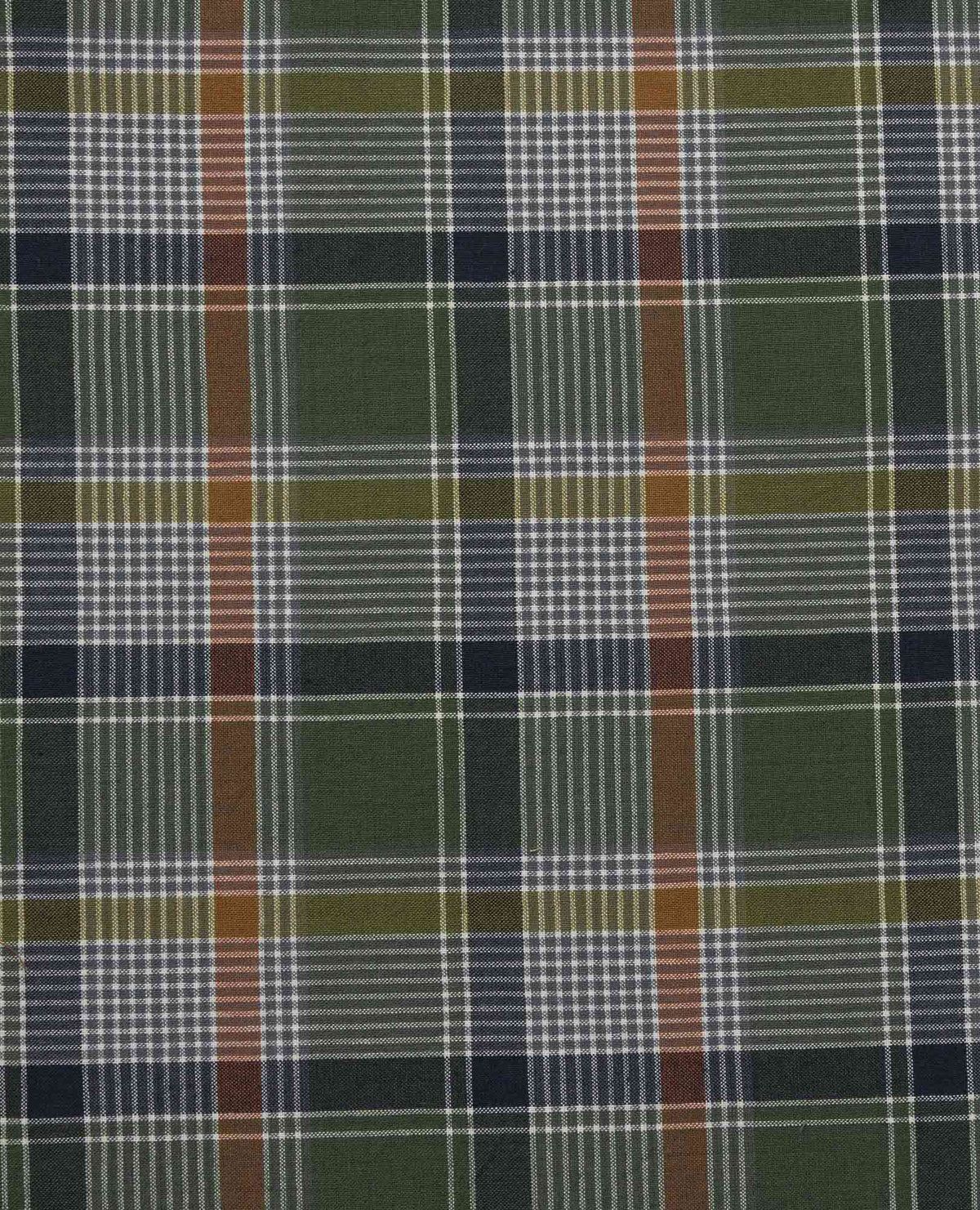 Men's Airscape Shirt
