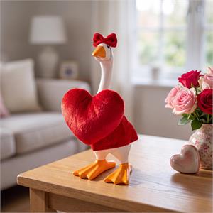 Table Gordy Goose Accessory Set