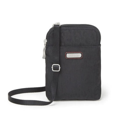 Take Two Bryant Crossbody