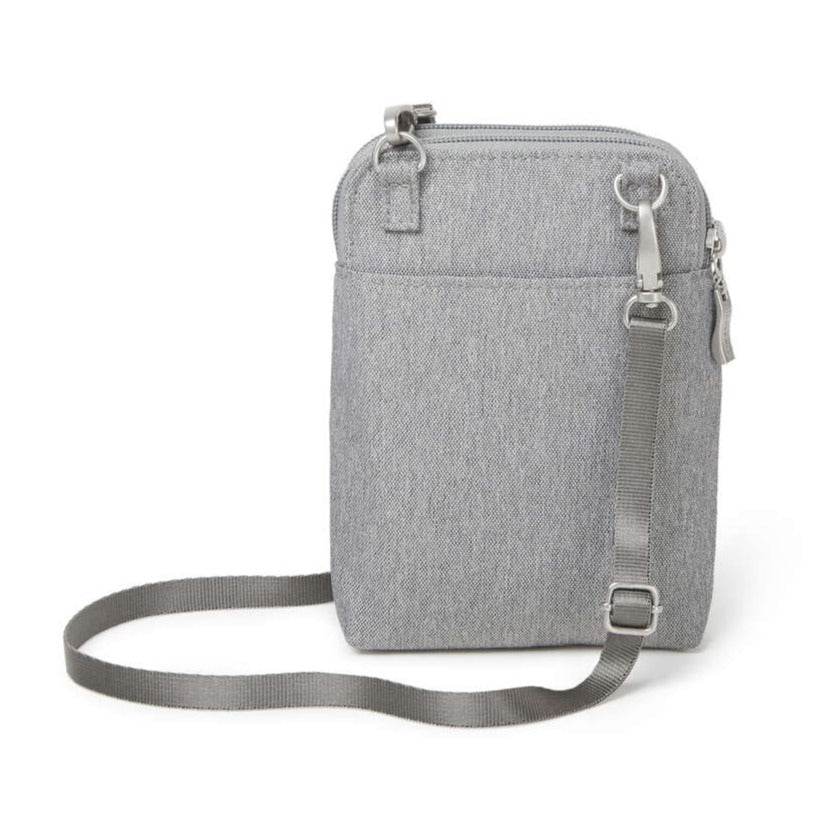 Take Two Bryant Crossbody