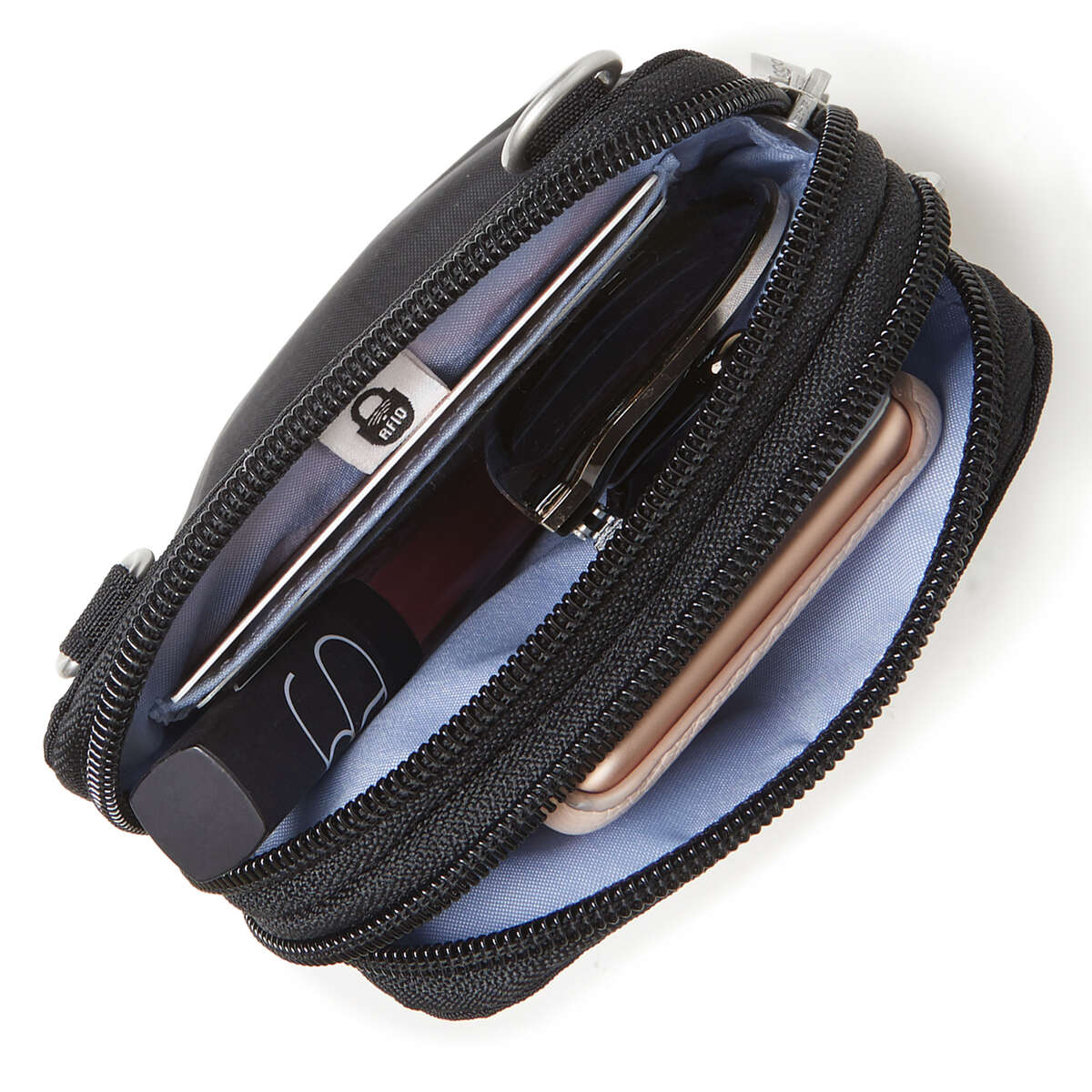 Take Two Bryant Crossbody