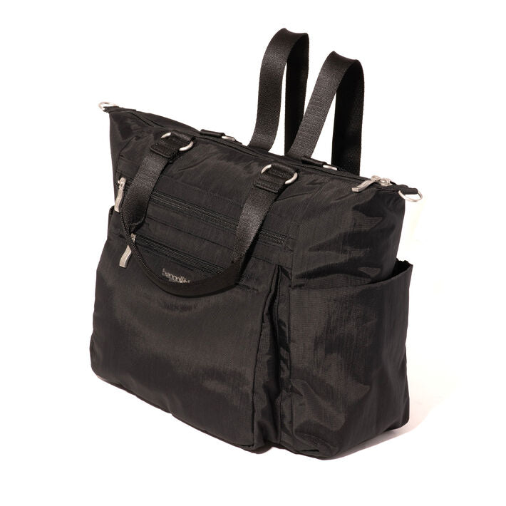 Trifecta Convertible Backpack