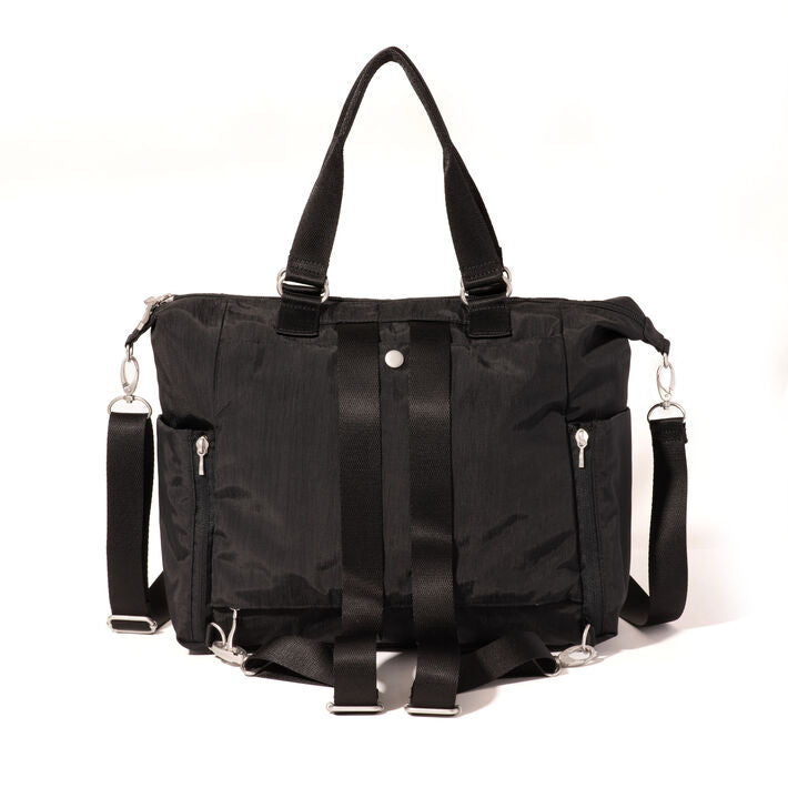 Trifecta Convertible Backpack