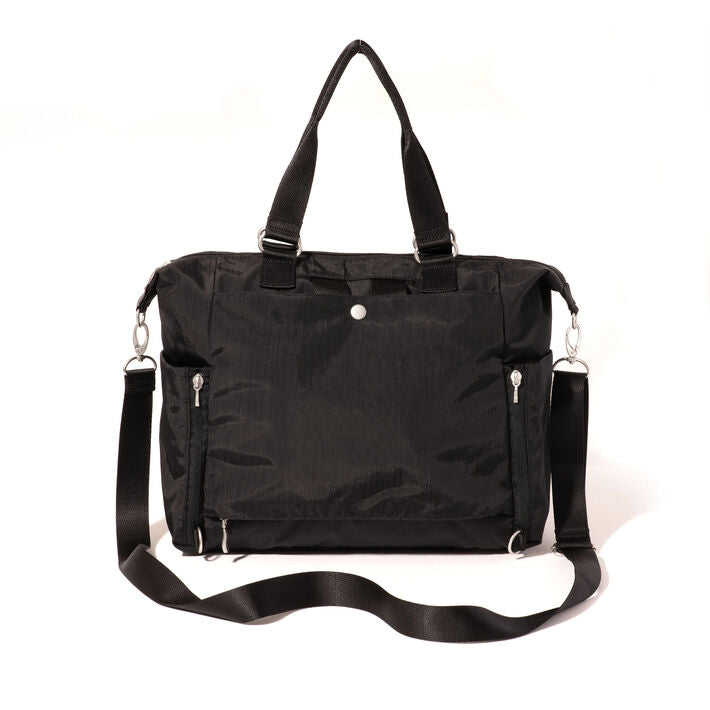 Trifecta Convertible Backpack