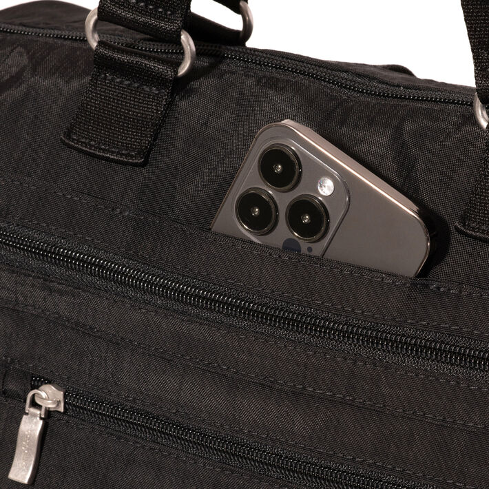 Trifecta Convertible Backpack