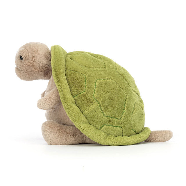 Timmy Turtle Medium Plush