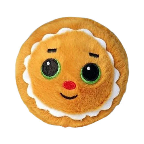 Beanie Bouncer Ball