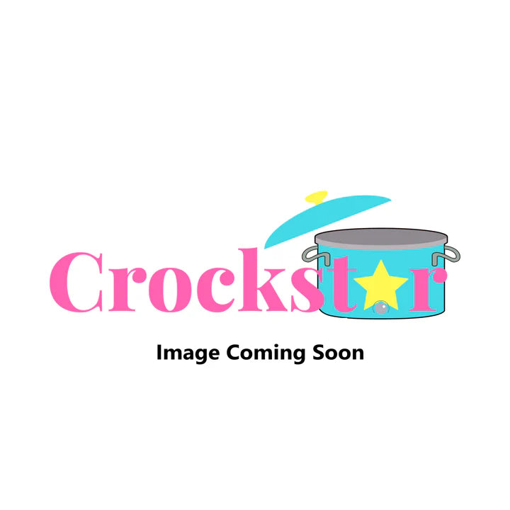 Crockstar Dinner Mix