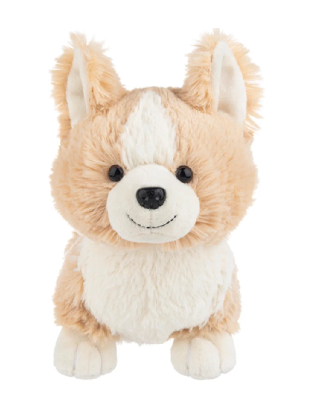 Webkinz Plush