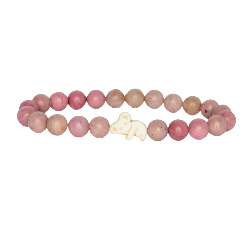 The Lounge Koala Bracelet