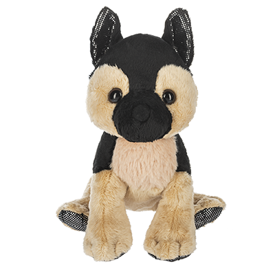 Webkinz Plush