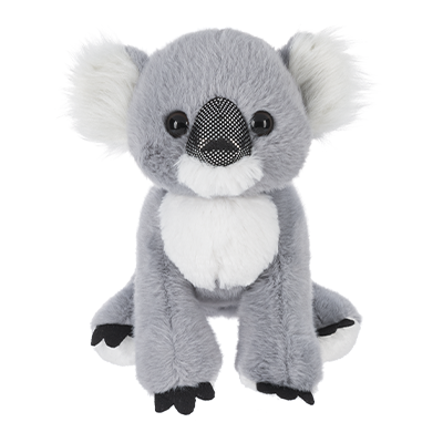 Webkinz Plush