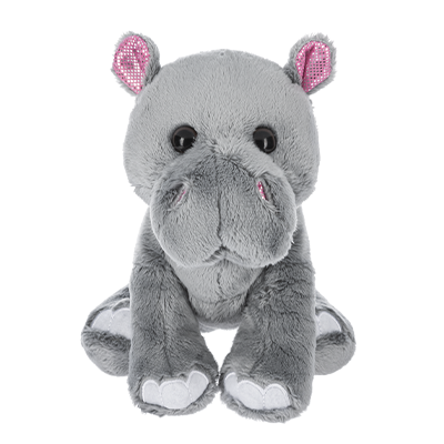 Webkinz Plush