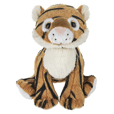 Webkinz Plush
