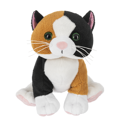 Webkinz Plush