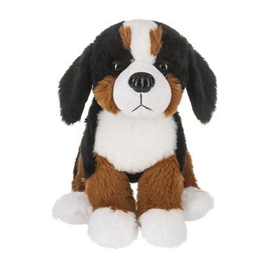 Webkinz Plush