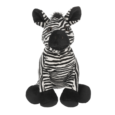 Webkinz Plush