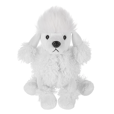 Webkinz Plush