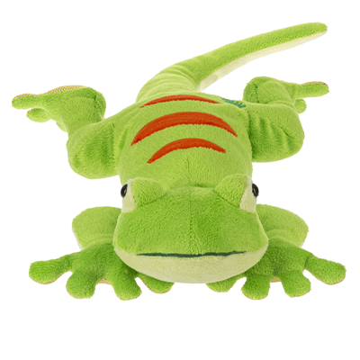 Webkinz Plush