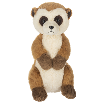 Webkinz Plush