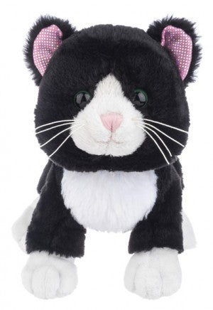 Webkinz Plush