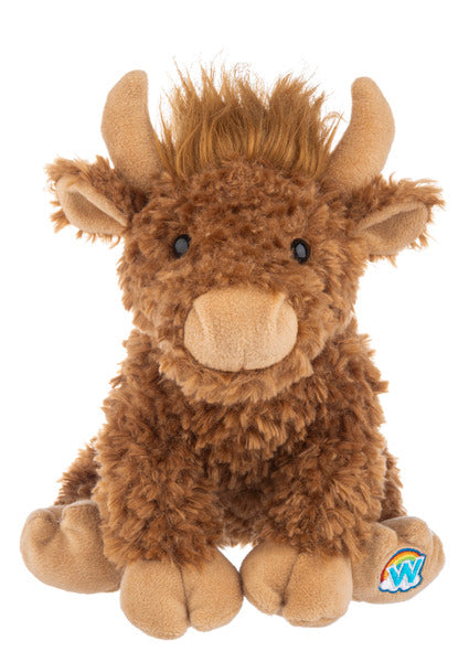 Webkinz Plush