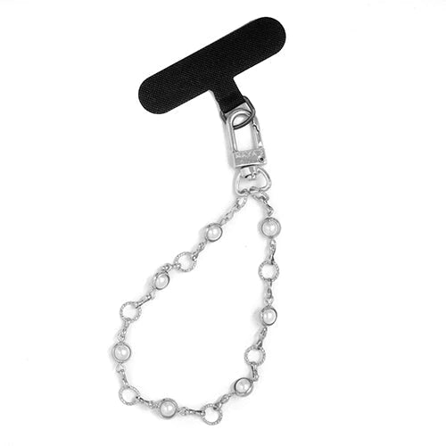 Phone Link Wristlet Bracelet