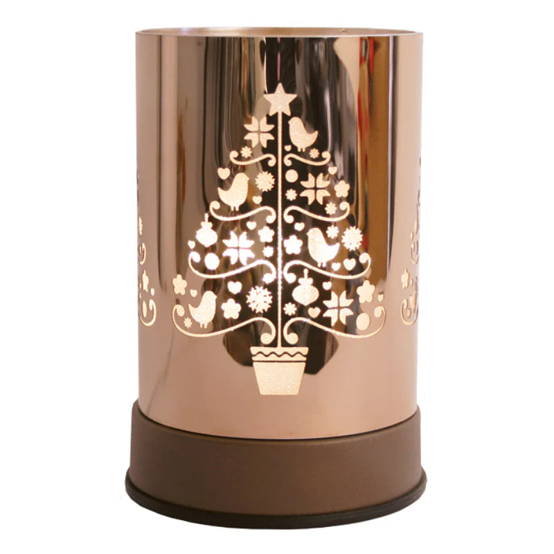 Scentchips Touch Warmer Lantern