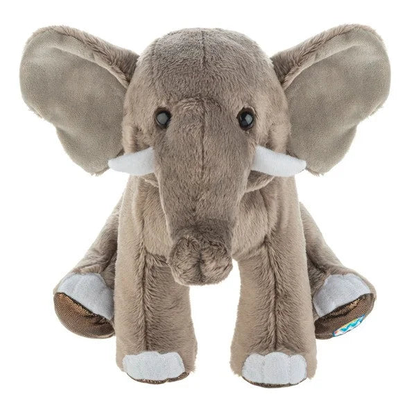 Webkinz Plush