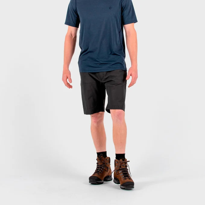 Men&#39;s Abisko Lite Shorts