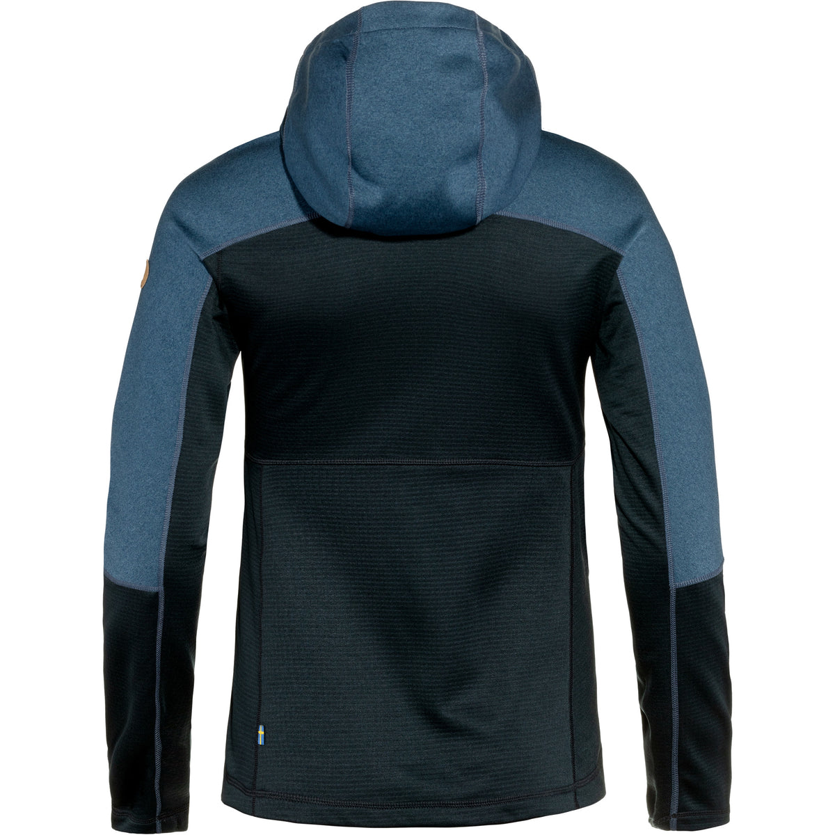 Women's Abisko Trail Fleece Jacket