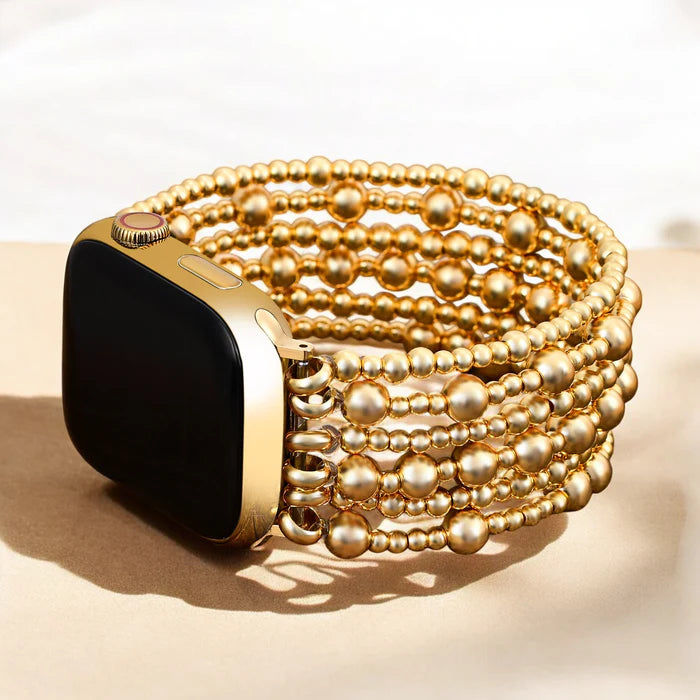 Apple Watch Strap