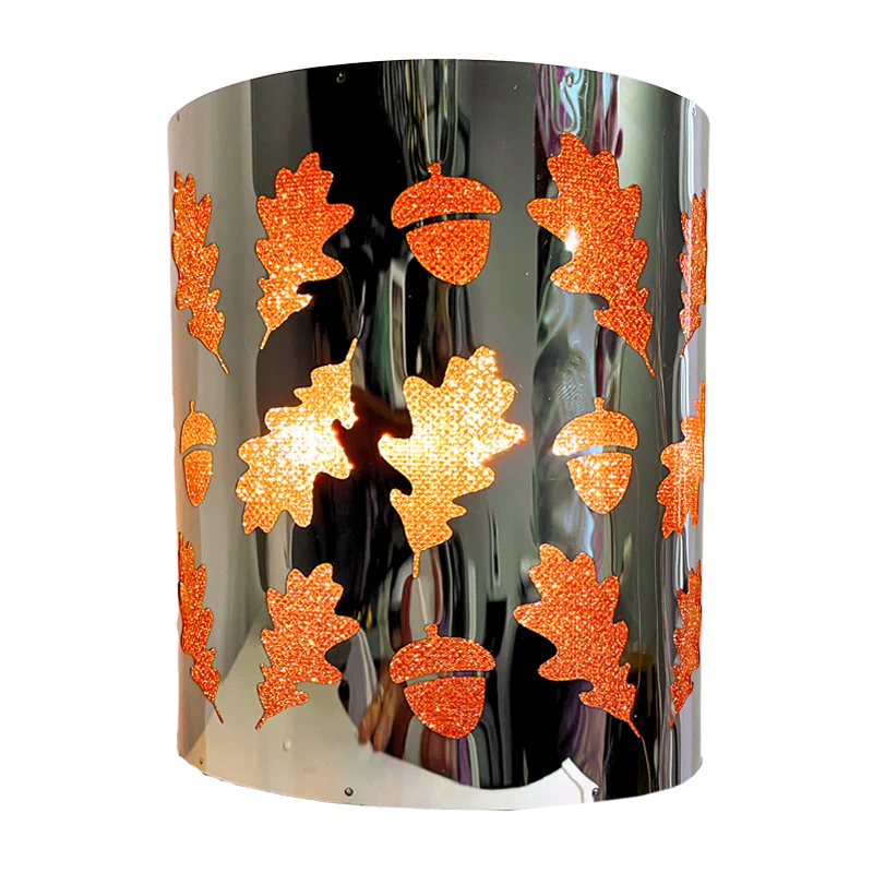 Select-a-Shade (For Scentchips Lantern)