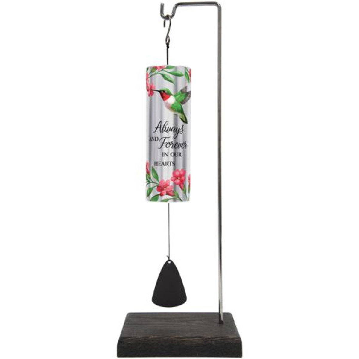 Mini Cylinder Sonnet 12.5&quot;