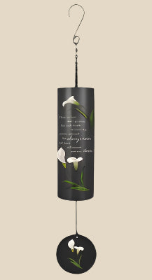 Cylinder Sonnet Chime 36&quot;