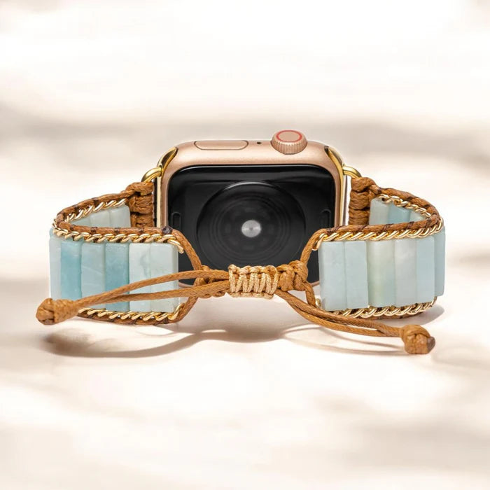 Apple Watch Strap