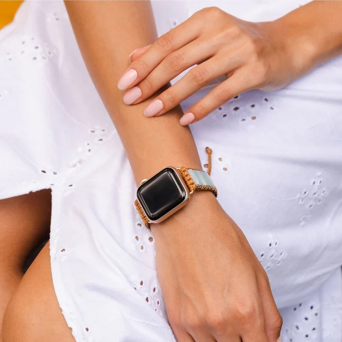 Apple Watch Strap