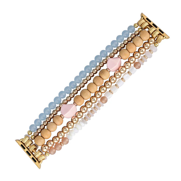 Apple Watch Strap