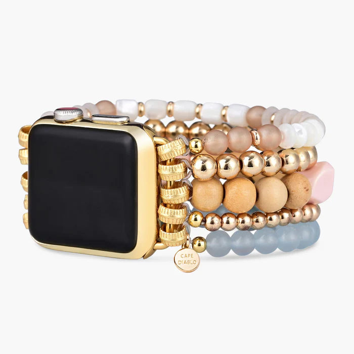 Apple Watch Strap