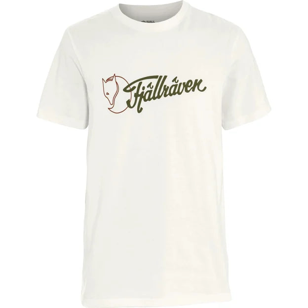 Men's Archive Logo T-Shirt
