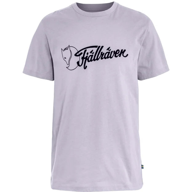 Men's Archive Logo T-Shirt